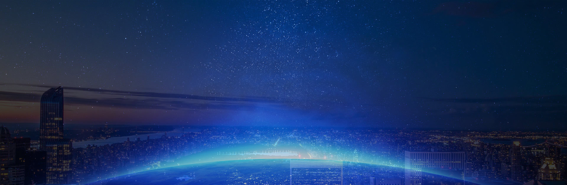 為億萬大眾提供更加環保、舒適、實用的生態空間